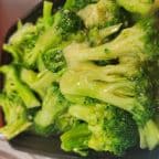 Best Sauteed Broccoli in Las Vegas, NV