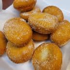 Best Sugar Donuts in Las Vegas, NV