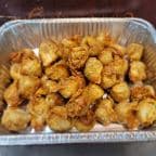 Best Fried Meat Wonton in Las Vegas, NV