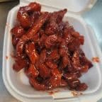 Best Boneless Spare Ribs in Las Vegas, NV