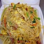 Best Singapore Rice Noodle in Las Vegas, NV