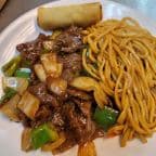 Best Pepper Steak in Las Vegas, NV