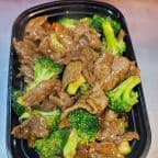 Best Beef with Broccoli in Las Vegas, NV