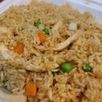 Best Chicken Fried Rice in Las Vegas, NV