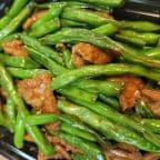 Best Beef with String Bean in Las Vegas, NV