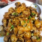 Best Mushroom with Twice in Las Vegas, NV