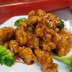 Best General Tso's Chicken in Las Vegas, NV