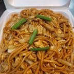 Best Chicken Chow Mein in Las Vegas, NV