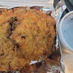 Best Shrimp Egg Foo Young in Las Vegas, NV