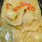 Best Yellow Curry in Las Vegas, NV