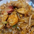 Best Combination Chow Fun in Las Vegas, NV