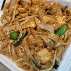 Best Chicken Chow Fun in Las Vegas, NV