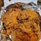 Best Pork Egg Foo Young in Las Vegas, NV