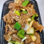 Best Pepper Steak in Las Vegas, NV