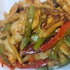 Best Chicken in Garlic Sauce in Las Vegas, NV