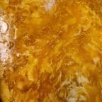 Best Egg Drop Soup in Las Vegas, NV