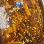 Best Hot & Sour Soup in Las Vegas, NV