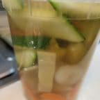 Best Vegetable Tofu Soup in Las Vegas, NV