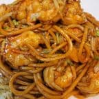 Best Shrimp Chow Mein in Las Vegas, NV