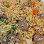 Best Beef Fried Rice in Las Vegas, NV