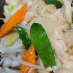 Best Chicken  Chow Suey in Las Vegas, NV