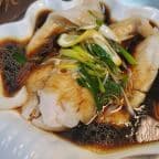 Best Steam Fish Fillet in Las Vegas, NV