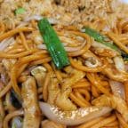 Best Chicken Chow Mein in Las Vegas, NV