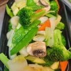 Best Oriental Vegetable Delight in Las Vegas, NV