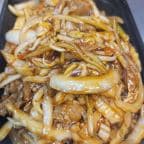 Best Beef NY Style Chow Mein in Las Vegas, NV