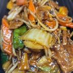 Best Beef  Chow Suey in Las Vegas, NV