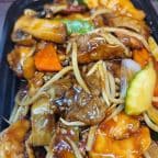 Best Combination Chow Suey in Las Vegas, NV